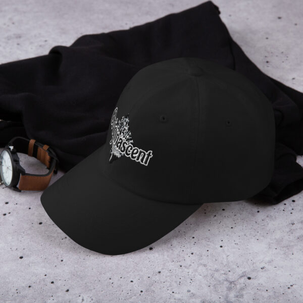 Originascent | Casual Cap - Image 22