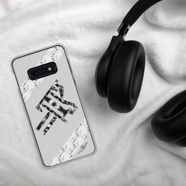 =iTy | Equality | Silver | Clear-Edge Phone Case | Samsung - Image 11