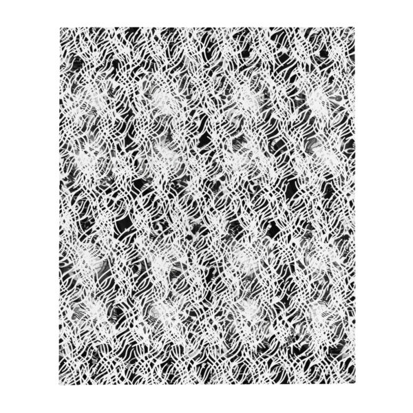 Originascent | Throw Blanket - Image 6