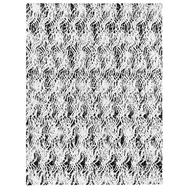 Originascent | Throw Blanket - Image 16