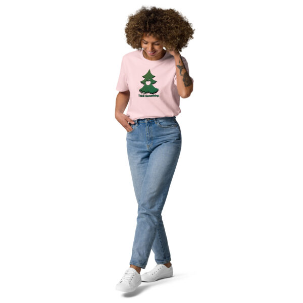 Pineapple | AG | Organic T-Shirt - Image 8