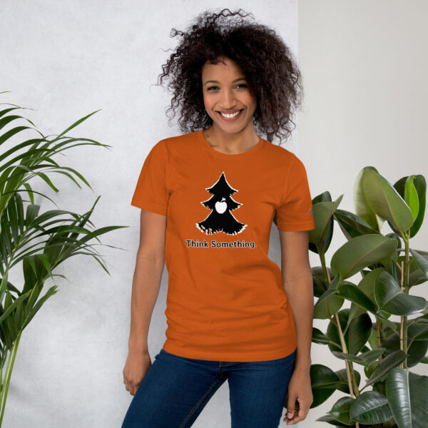 Pineapple | AG | T-Shirt - Image 5