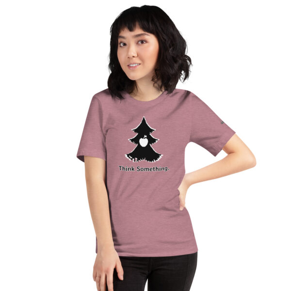 Pineapple | AG | T-Shirt - Image 14