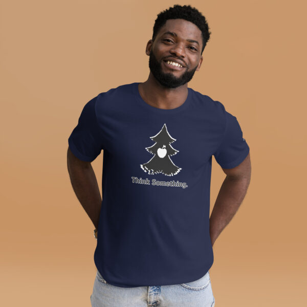 Pineapple | AG | T-Shirt - Image 28