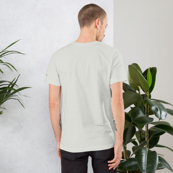 Subjective Smith | AG | T-Shirt - Image 17