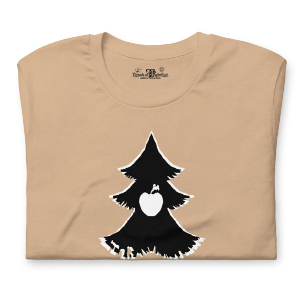 Pineapple | AG | T-Shirt - Image 3