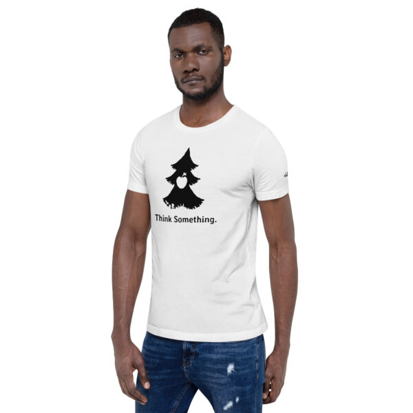 Pineapple | AG | T-Shirt - Image 10