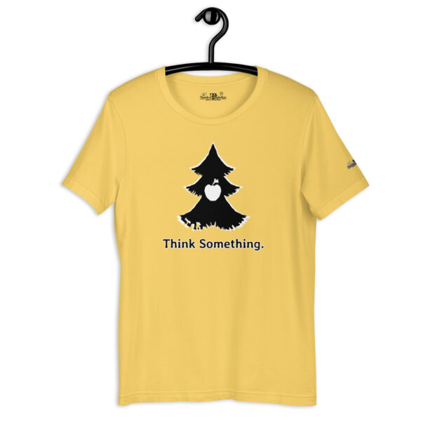 Pineapple | AG | T-Shirt - Image 36