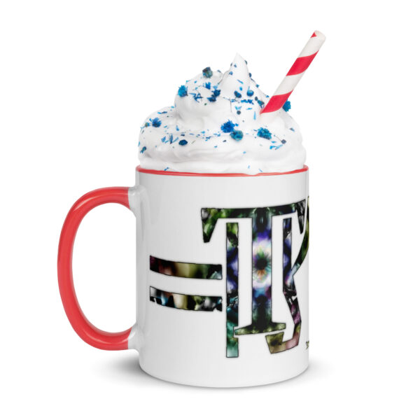 =iTy | Equality | Inclusion | Ceramic Mug - Image 103