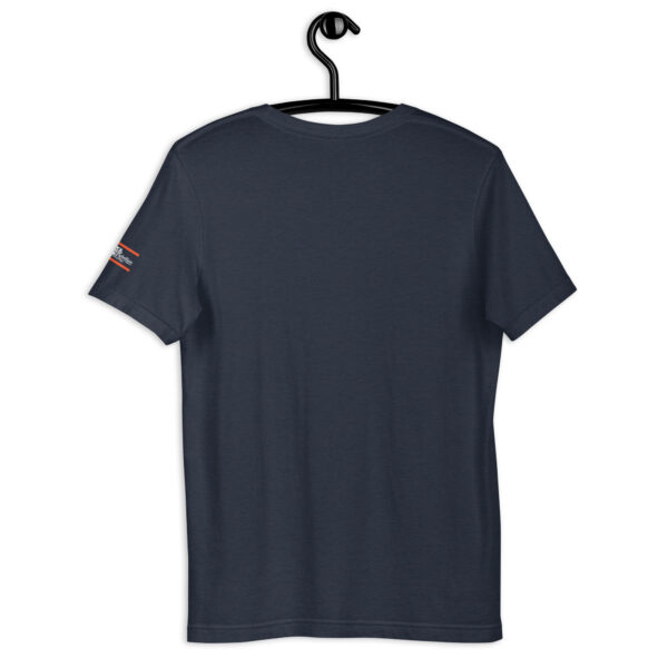 Da Pope | AG | T-Shirt - Image 28