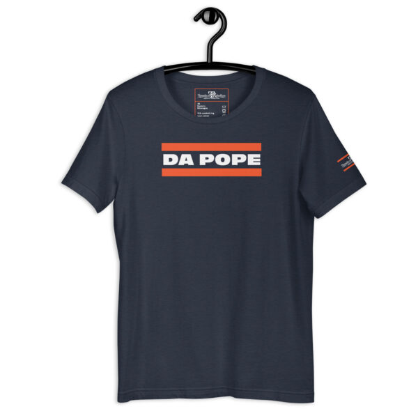 Da Pope | AG | T-Shirt - Image 26