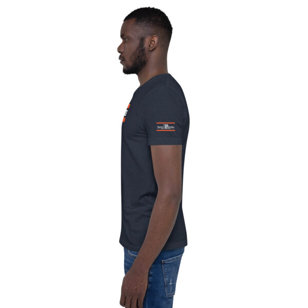 Da Pope | AG | T-Shirt - Image 17