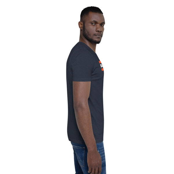 Da Pope | AG | T-Shirt - Image 19
