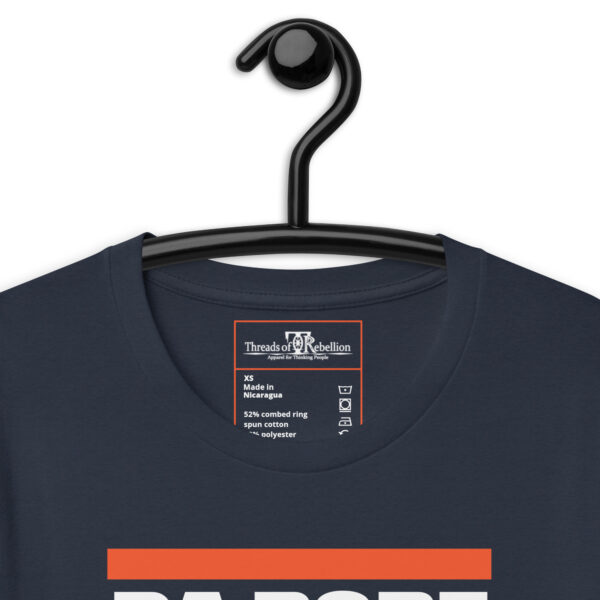 Da Pope | AG | T-Shirt - Image 27