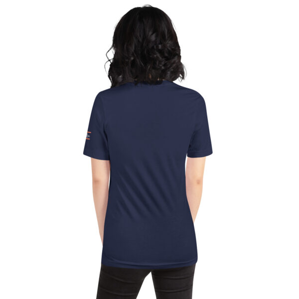 Da Pope | AG | T-Shirt - Image 14