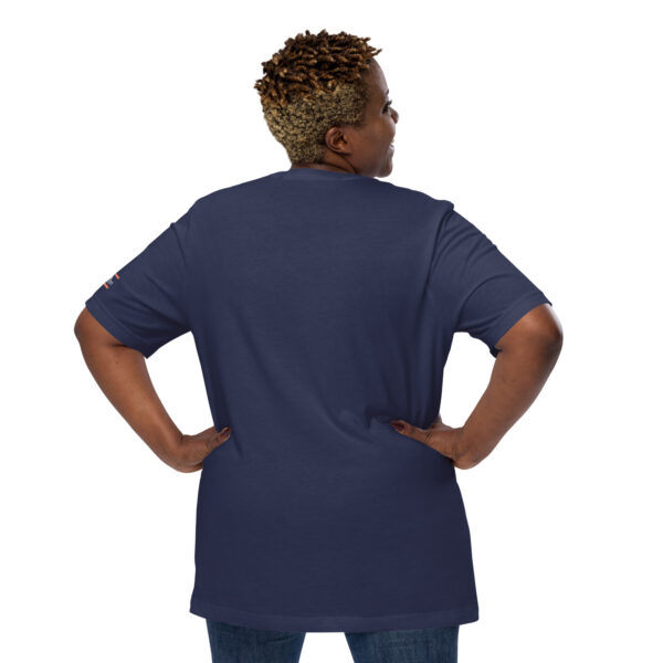 Da Pope | AG | T-Shirt - Image 10