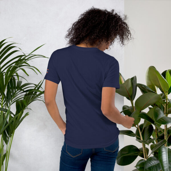 Da Pope | AG | T-Shirt - Image 23