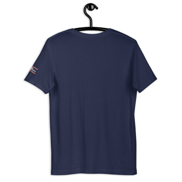 Da Pope | AG | T-Shirt - Image 20