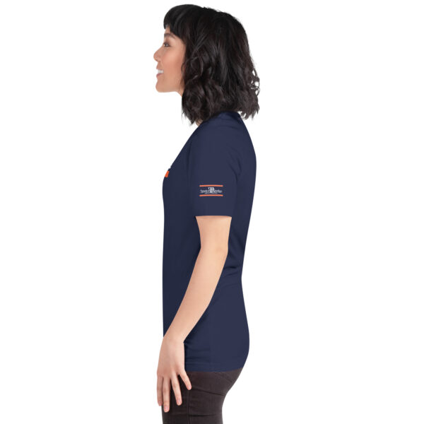 Da Pope | AG | T-Shirt - Image 15
