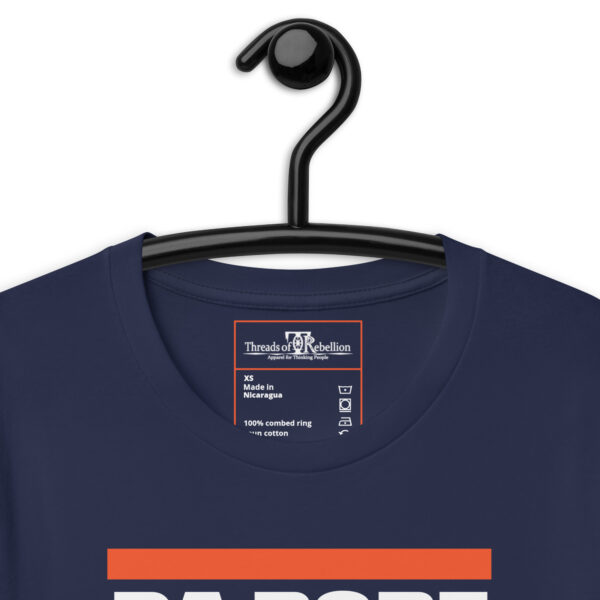 Da Pope | AG | T-Shirt - Image 21