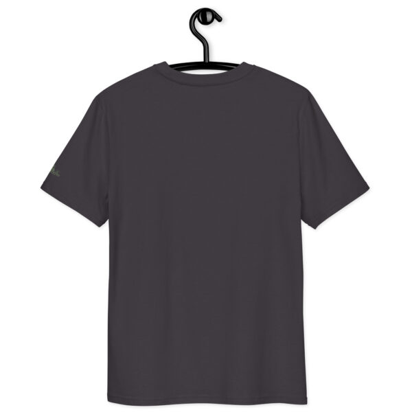 Vegan Witches | AG | Organic T-Shirt - Image 28