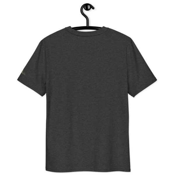 Vegan Witches | AG | Organic T-Shirt - Image 26