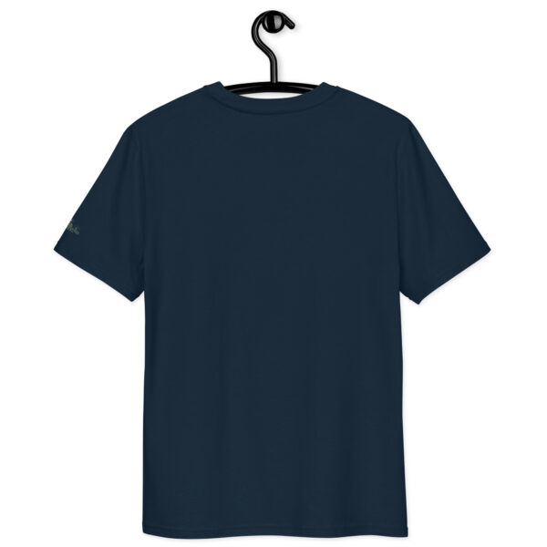 Vegan Witches | AG | Organic T-Shirt - Image 24