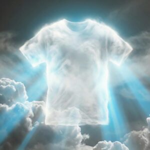 Light Tees