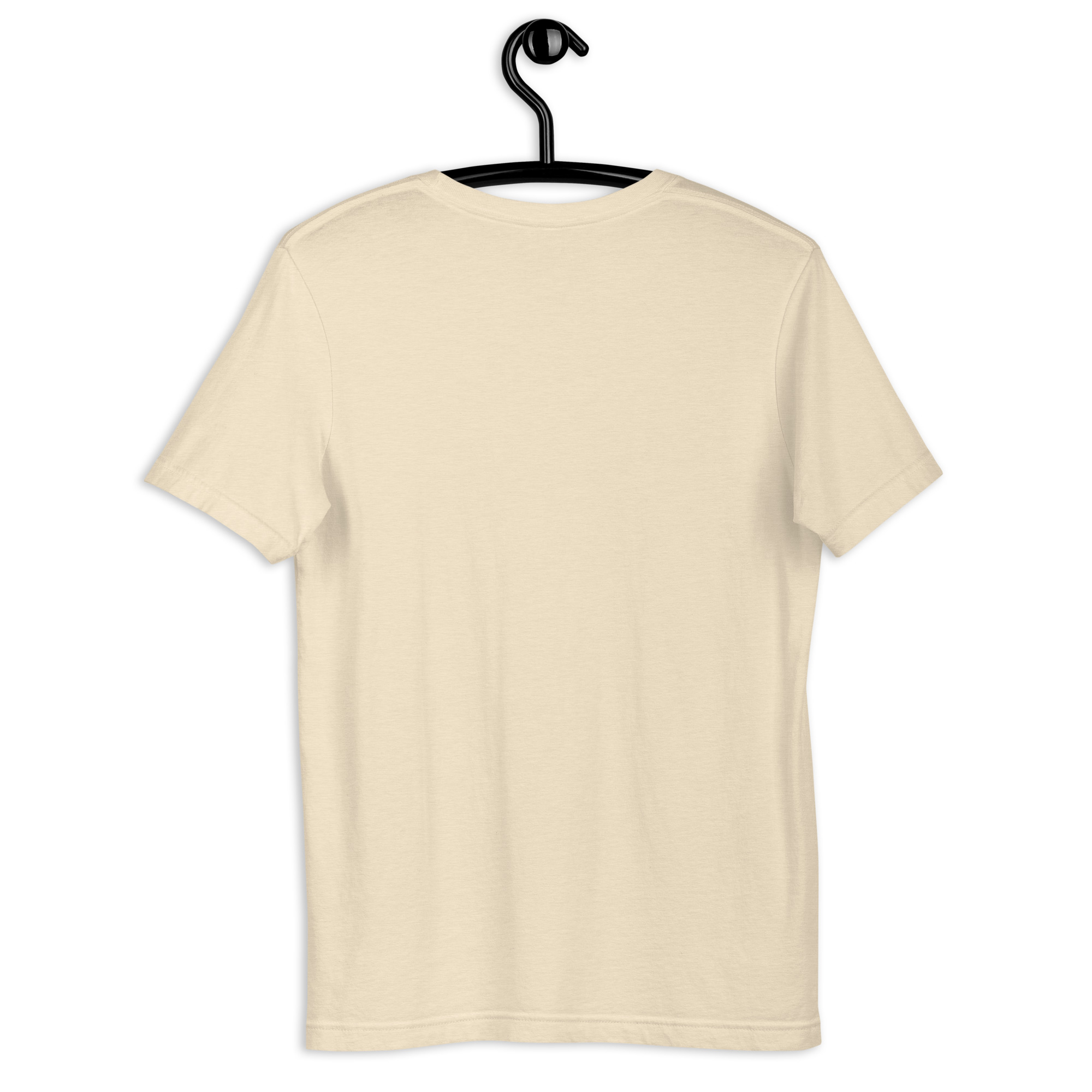 It’s Real… | AG | T-Shirt | Light - Image 39