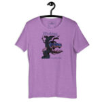 Autonaut | AG | T-Shirt