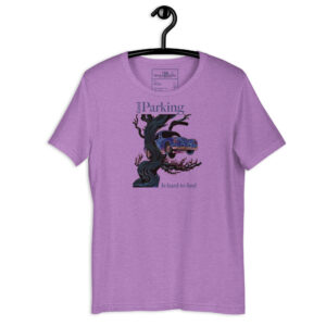 Autonaut | AG | T-Shirt