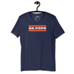 Da Pope | AG | T-Shirt