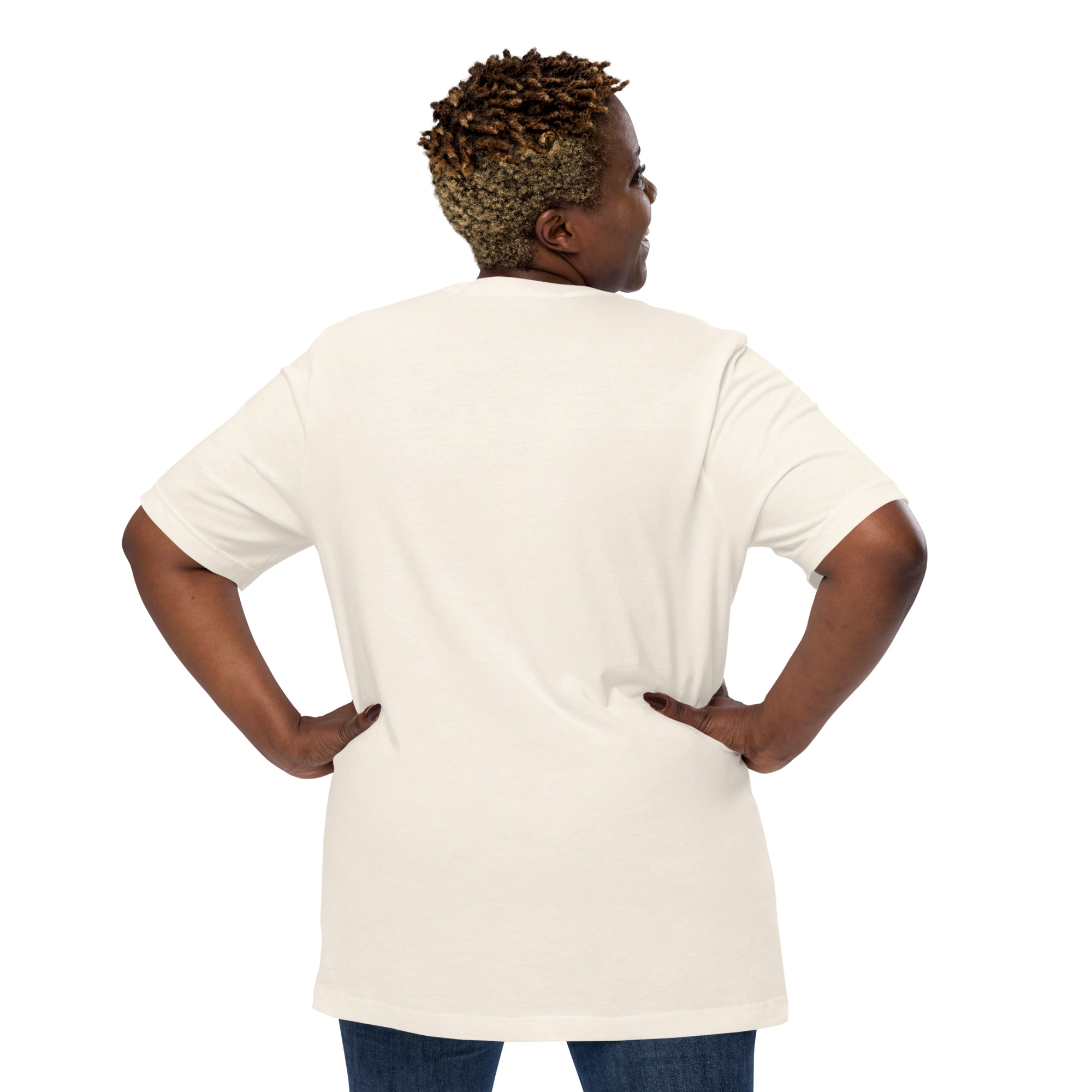 Marathon Beer 26.2 | AG | T-Shirt - Image 19