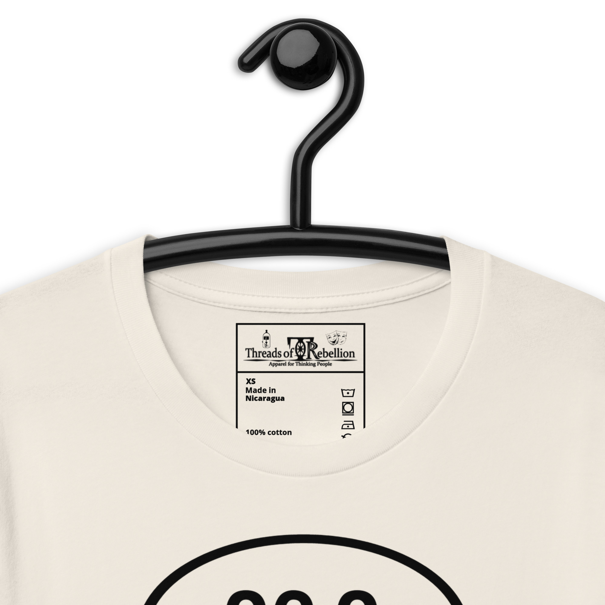 Marathon Beer 26.2 | AG | T-Shirt - Image 29