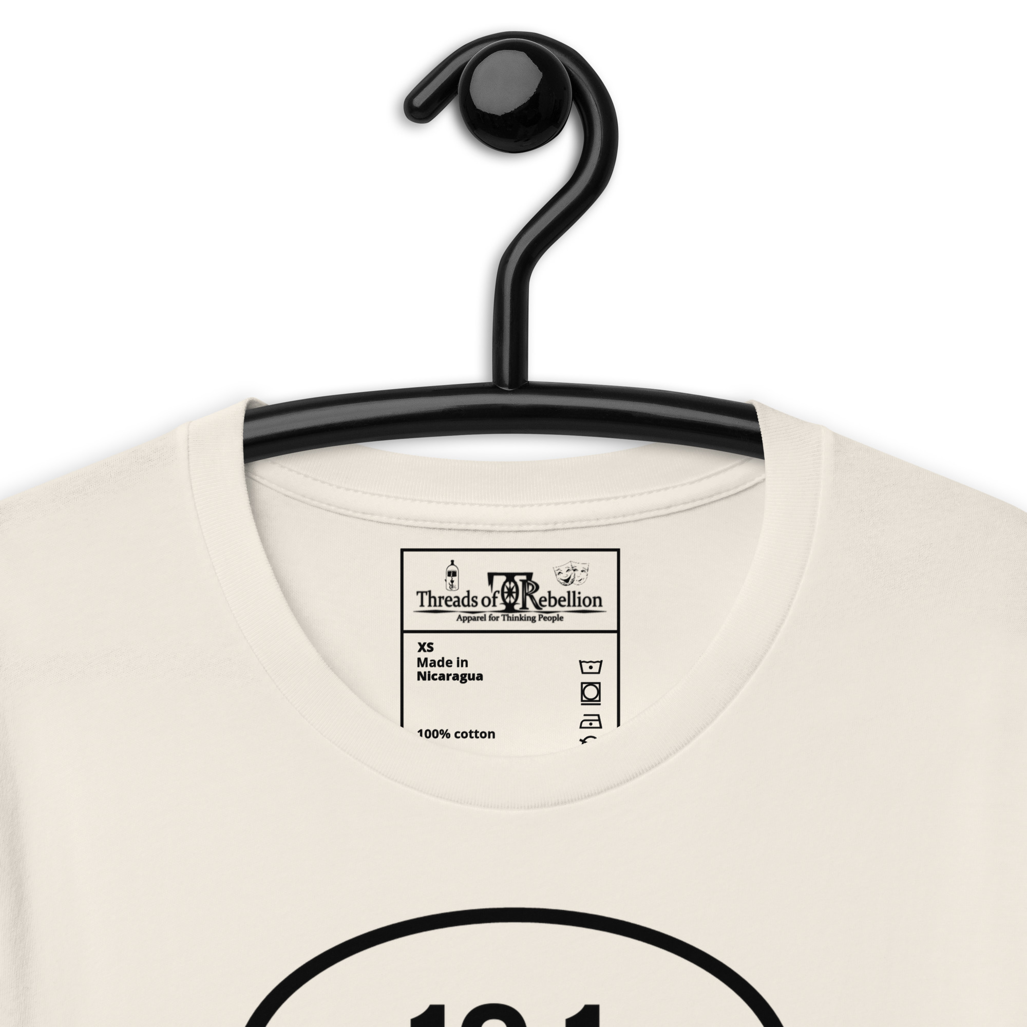 Marathon Beer 13.1 | AG | T-Shirt - Image 28