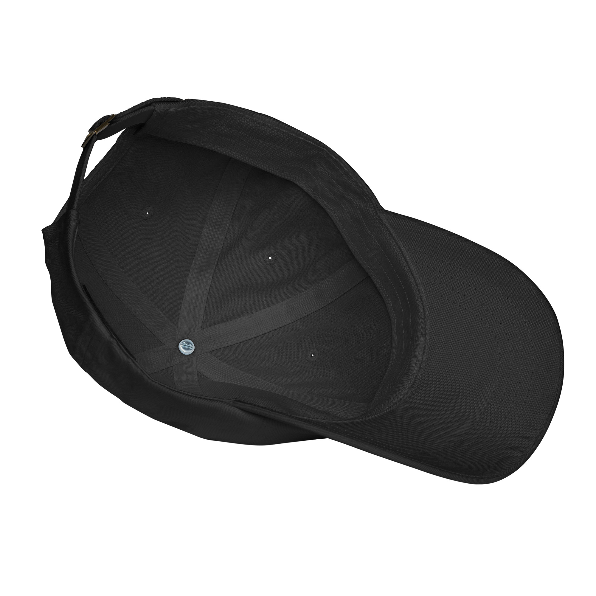 Freedom-BFF | Casual Cap - Image 16