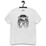 Taco 2x4 | AG | T-Shirt
