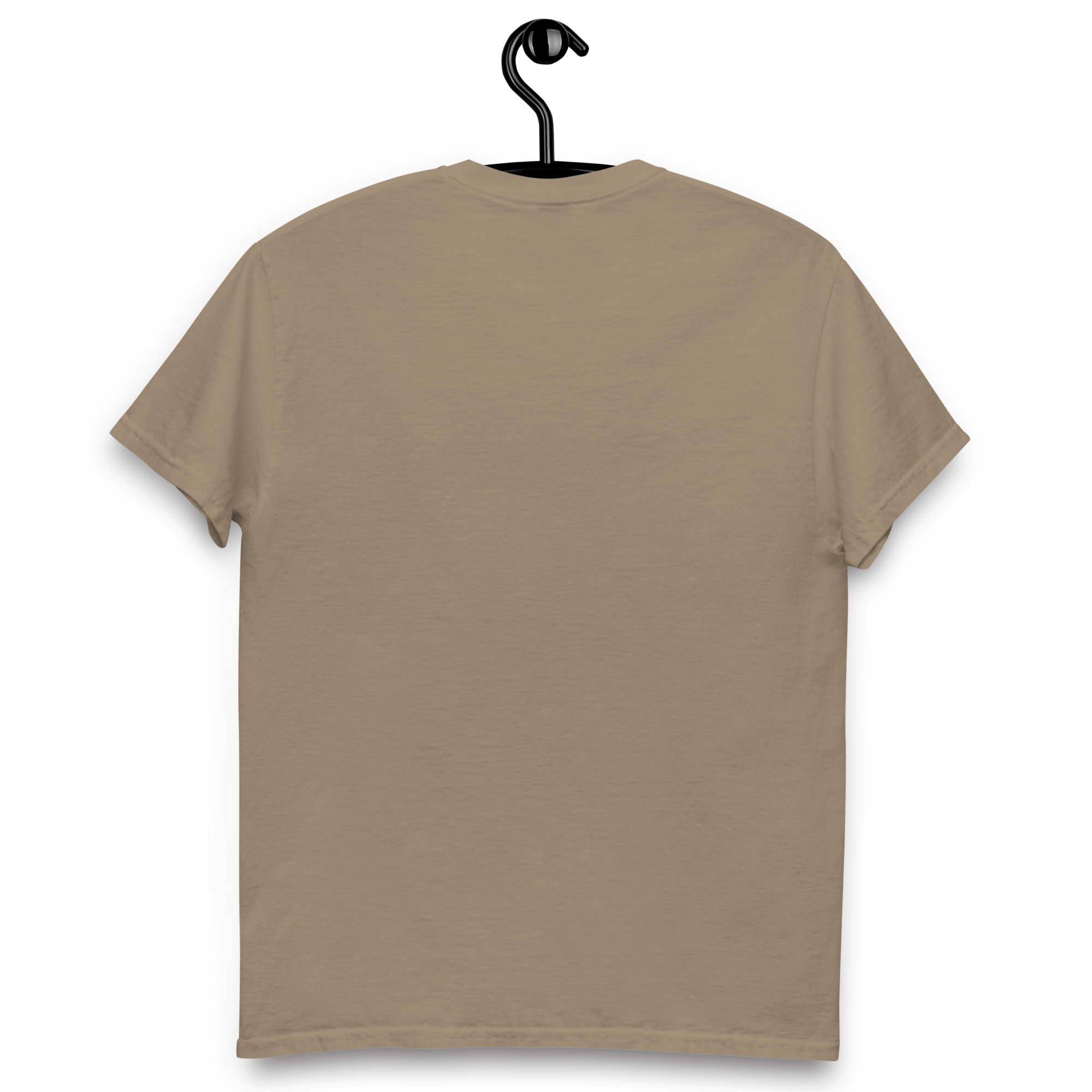 Taco 4x4 | AG | T-Shirt - Image 37