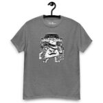 Taco 4x4 | AG | T-Shirt