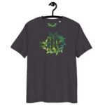 =iTy | Equality | Emerald Initiative | AG | Organic T-Shirt