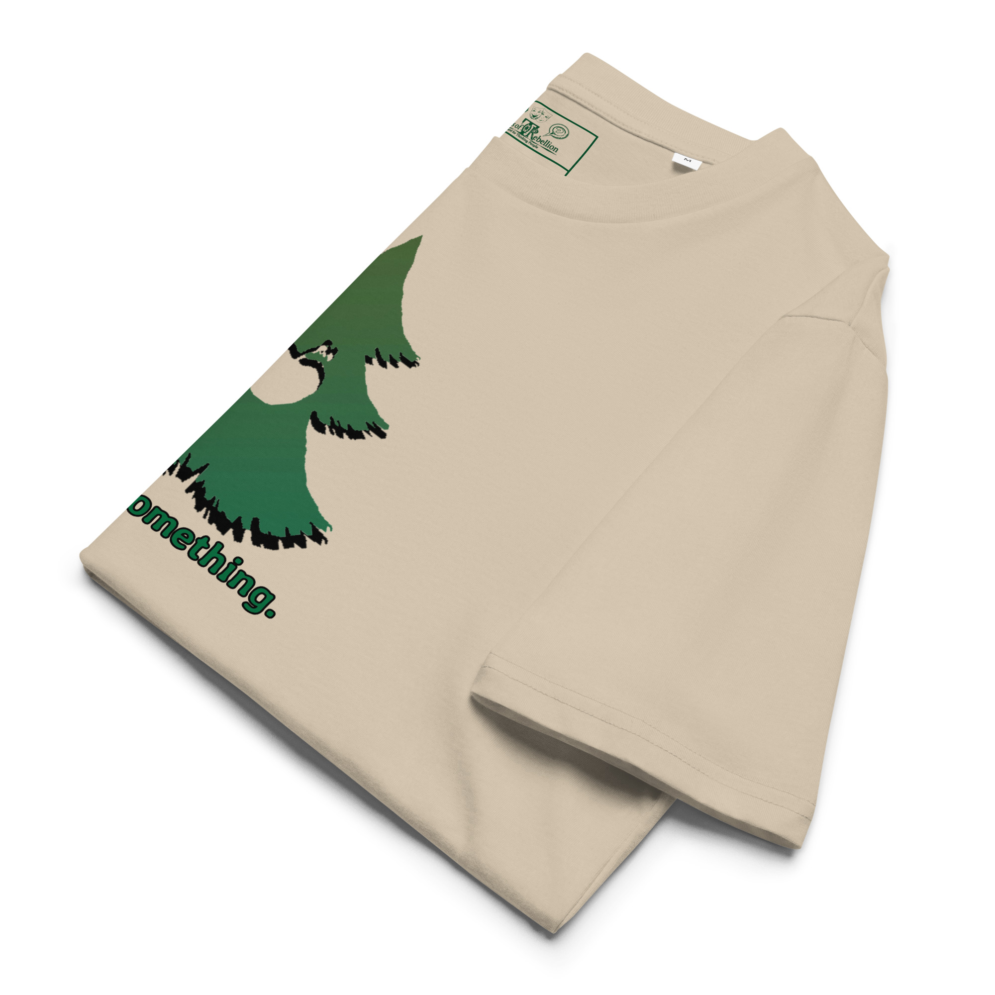 Pineapple | AG | Organic T-Shirt - Image 28