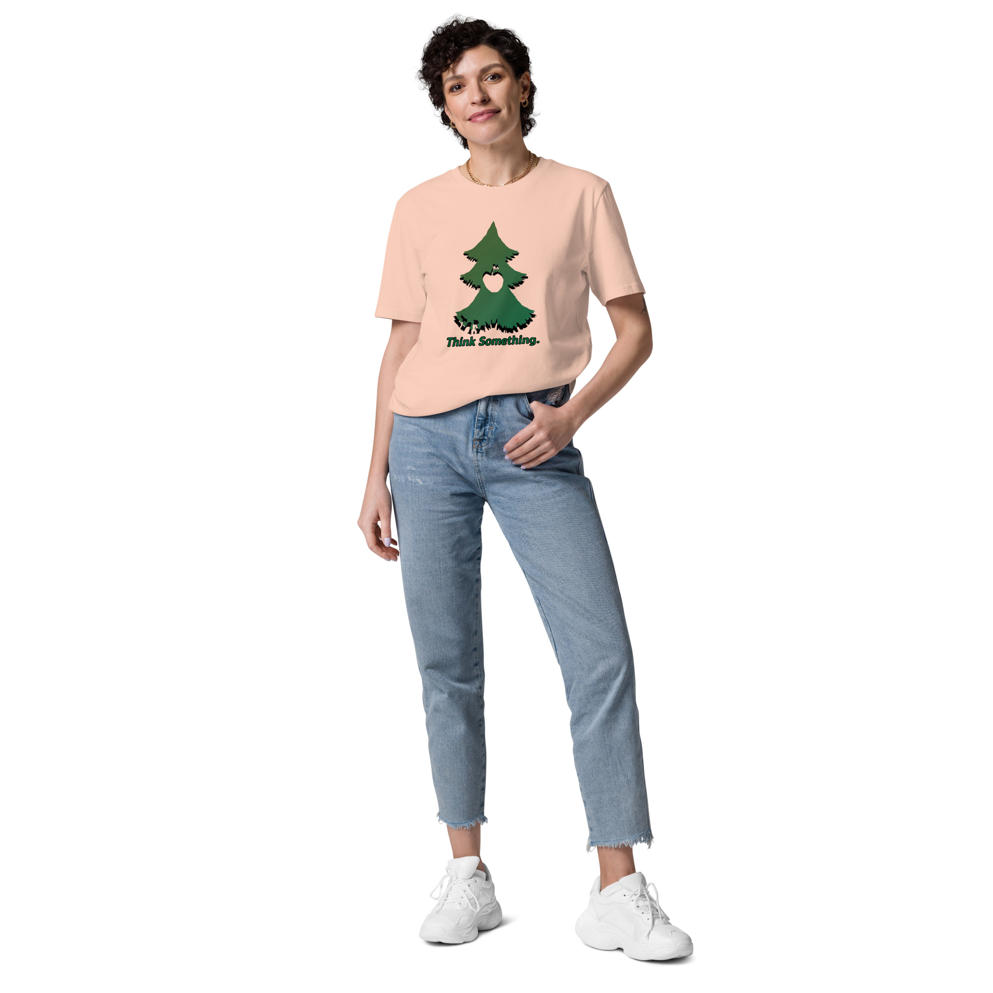 Pineapple | AG | Organic T-Shirt - Image 20