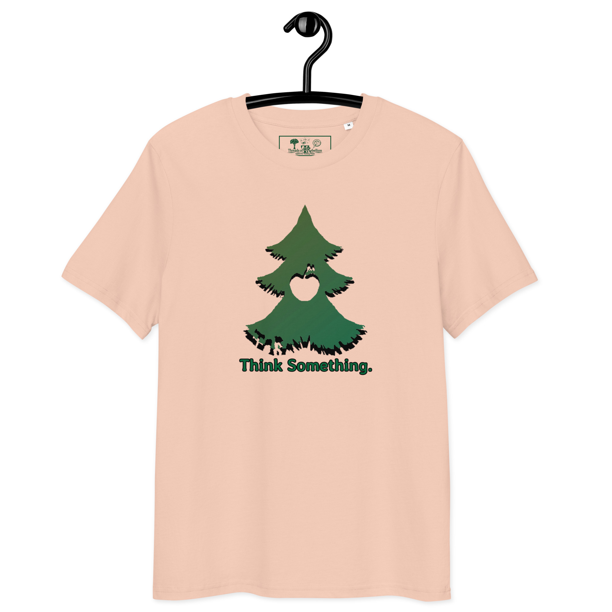 Pineapple | AG | Organic T-Shirt - Image 26