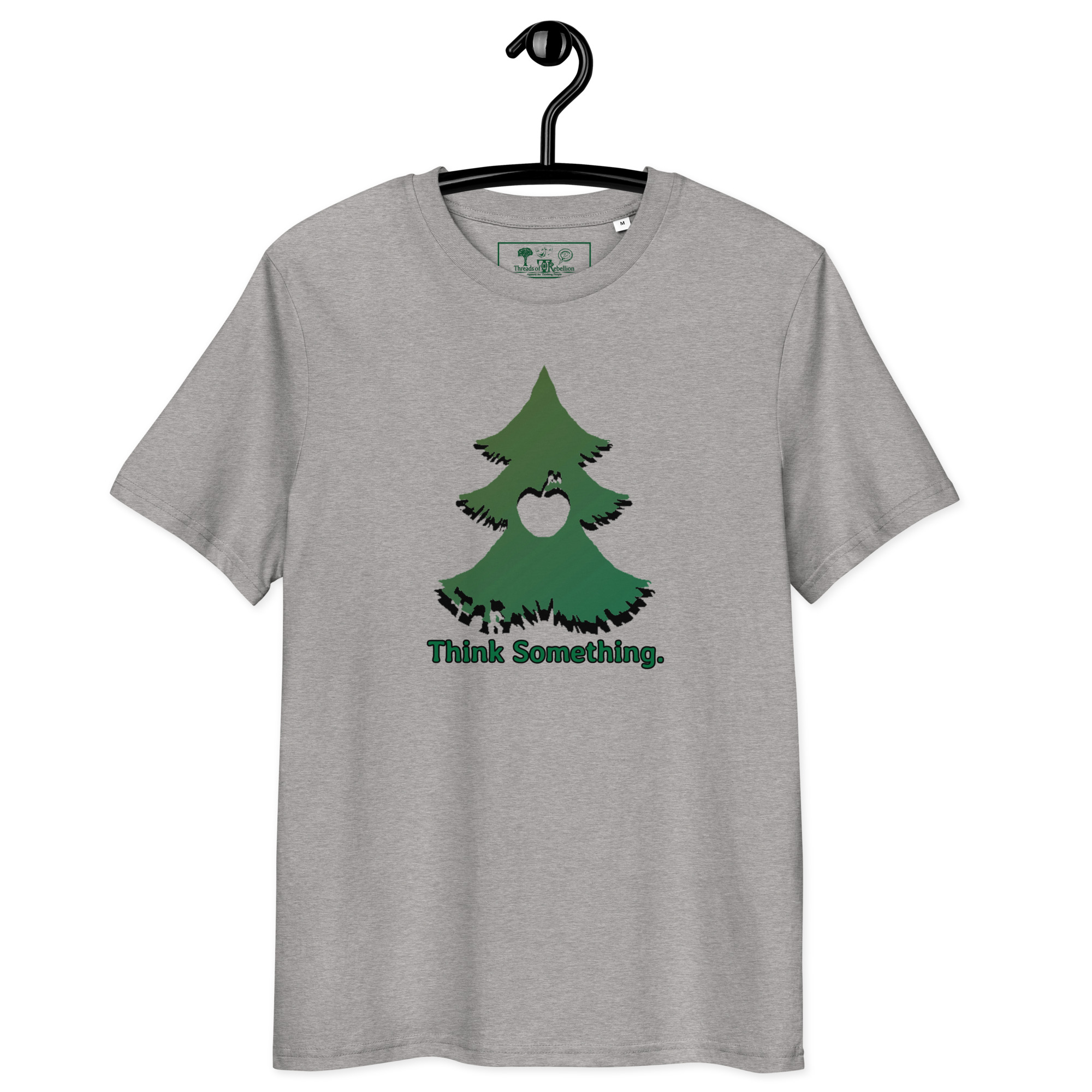 Pineapple | AG | Organic T-Shirt - Image 42