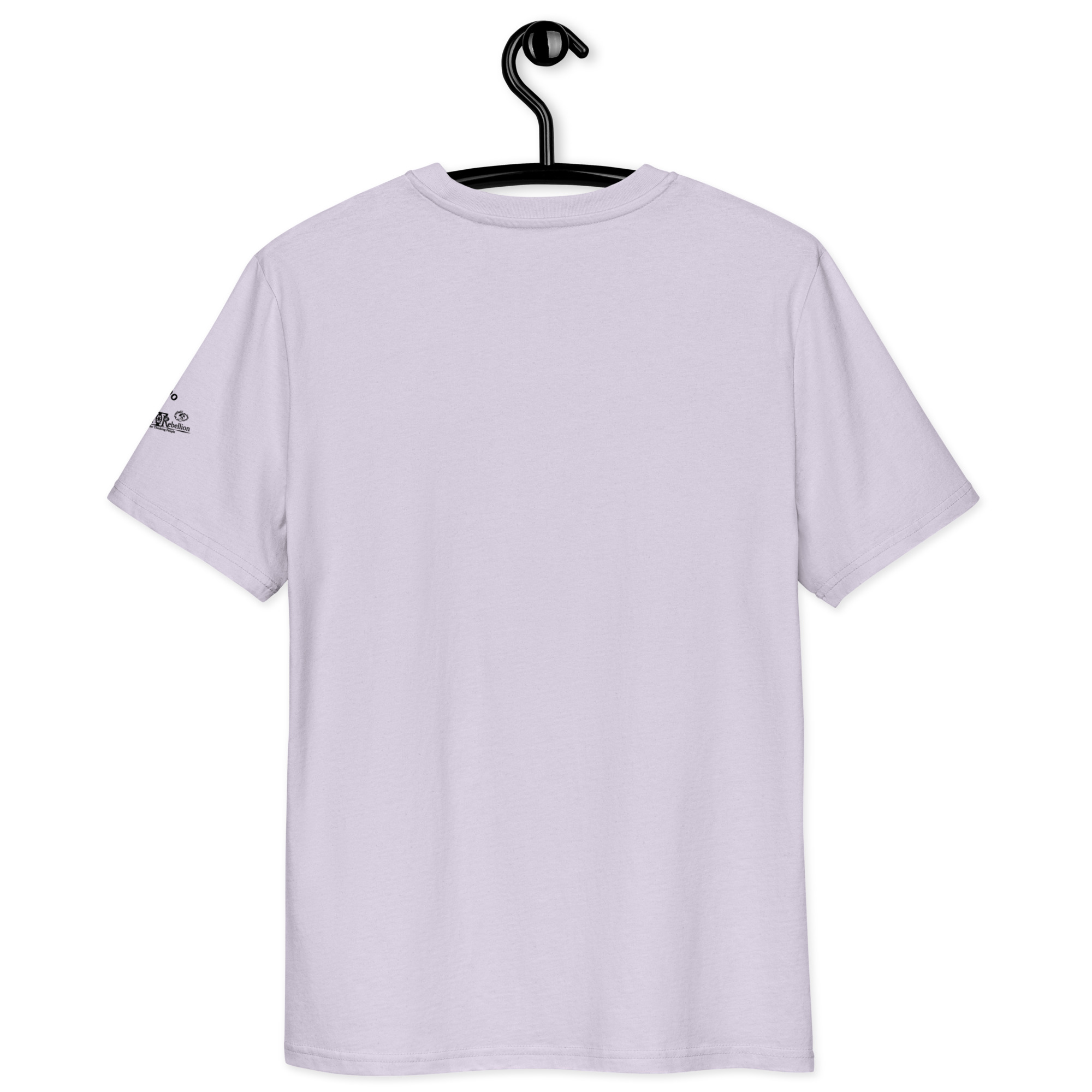 Truth Everywhere | AG | Organic T-Shirt | Light - Image 30