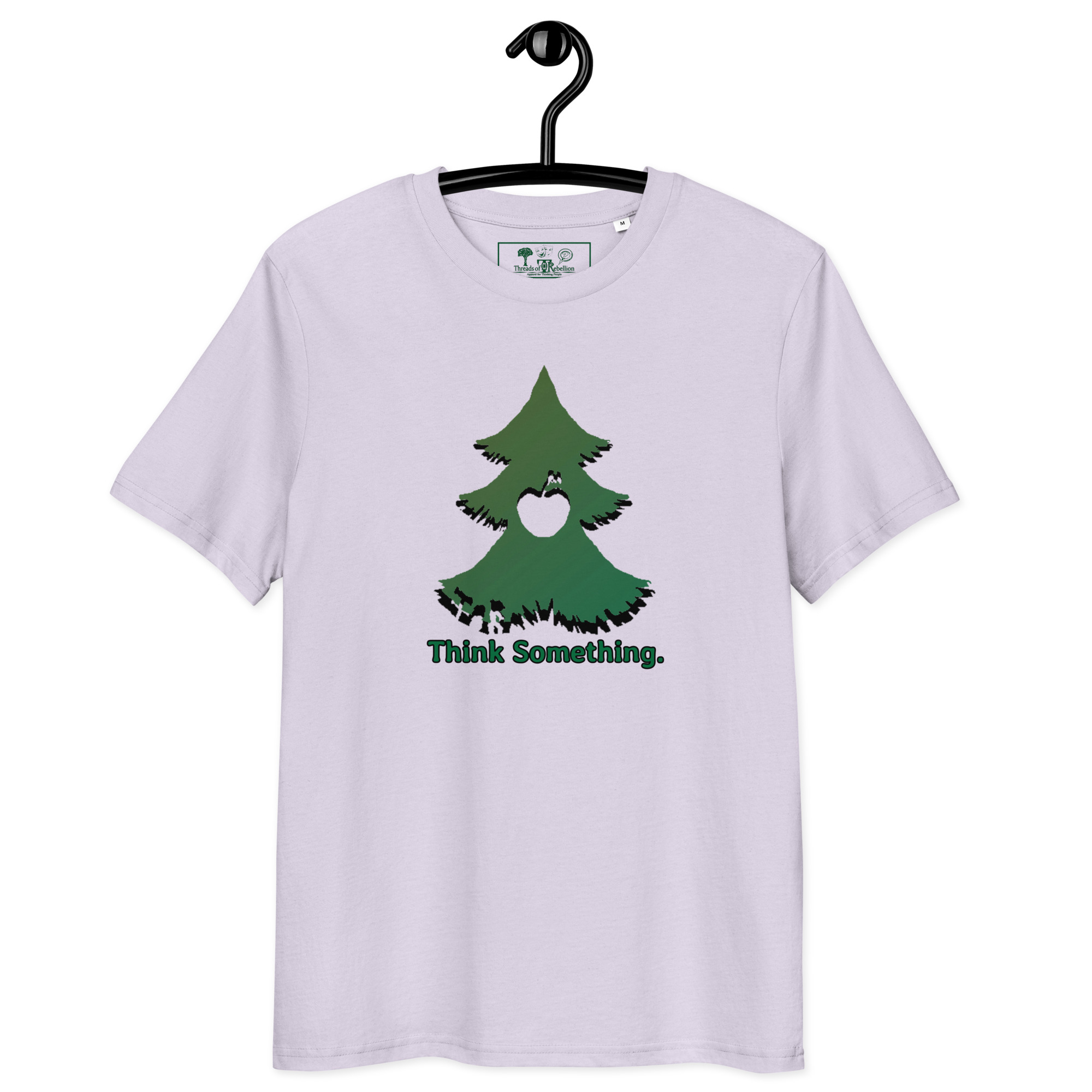 Pineapple | AG | Organic T-Shirt - Image 38