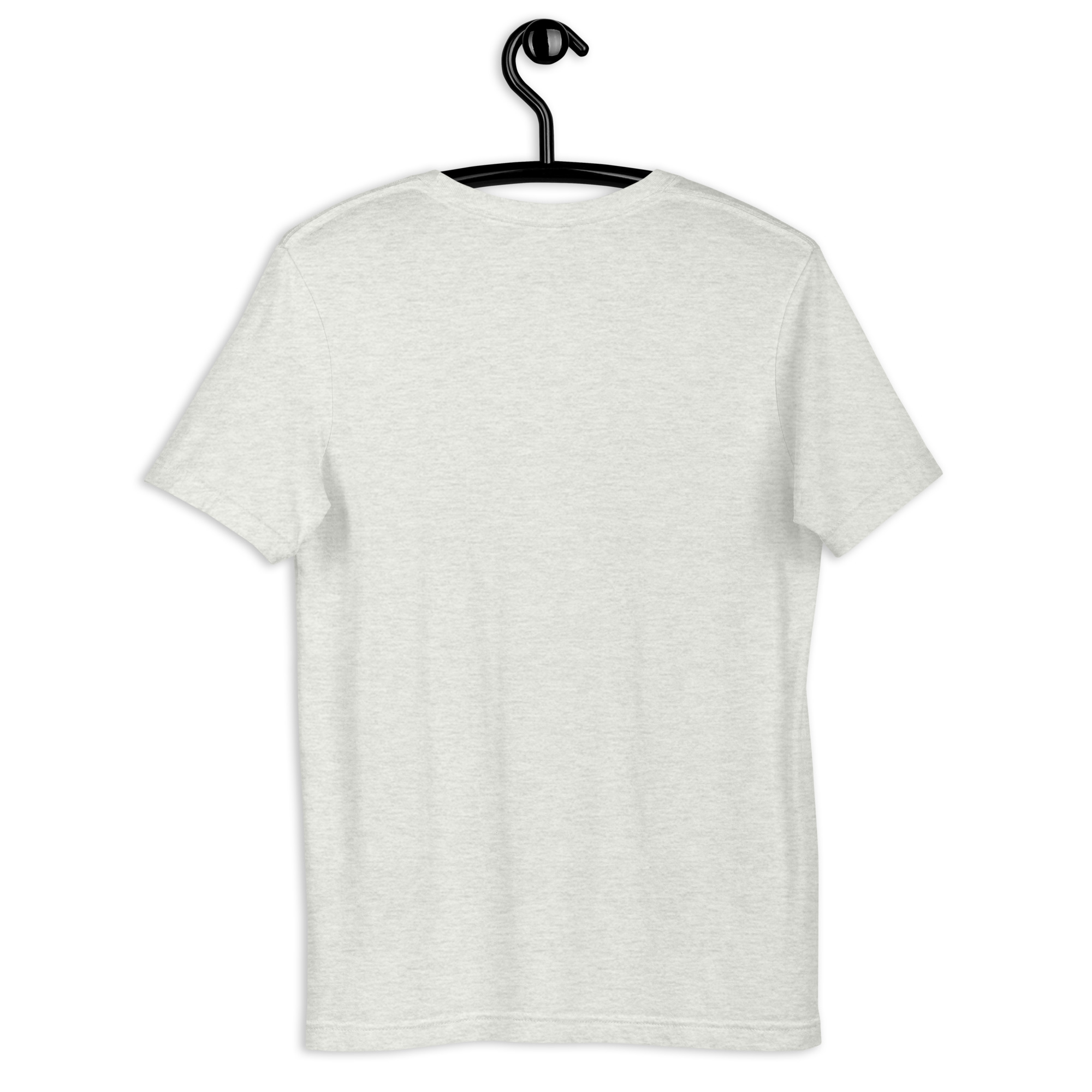 Appendage 7.0 | AG | T-Shirt - Image 66