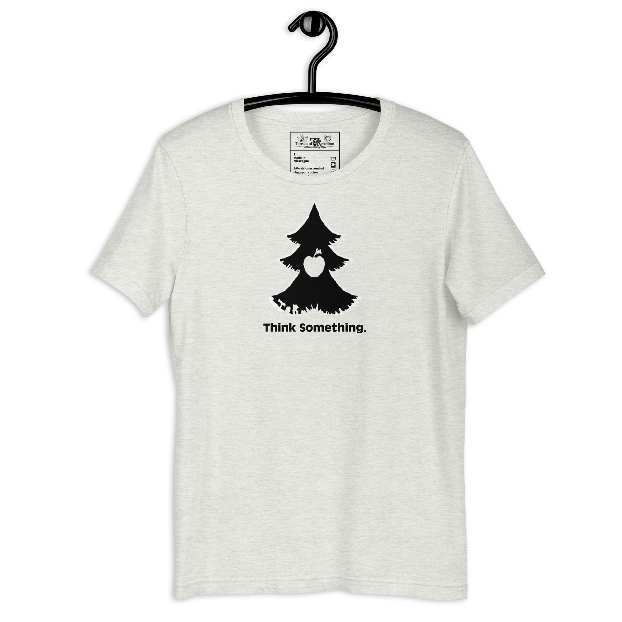 Pineapple | AG | T-Shirt - Image 45