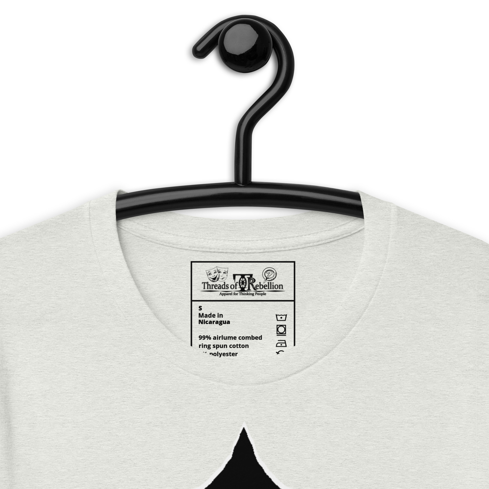 Pineapple | AG | T-Shirt - Image 47