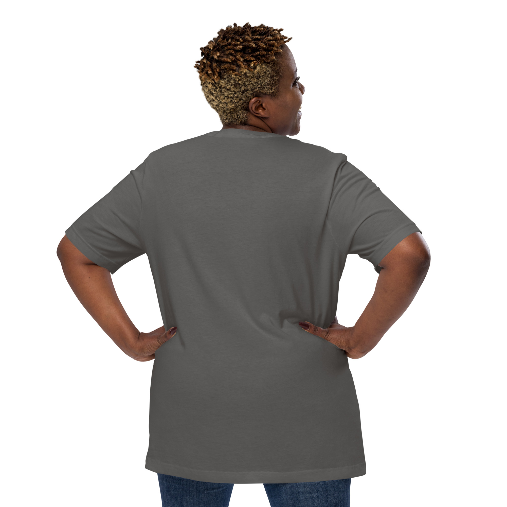 Appendage 7.0 | AG | T-Shirt - Image 39